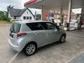 Toyota Verso-S Verso S 1.33 VVT-i Skyview Multidrive S Argent - thumbnail 6