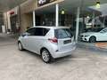 Toyota Verso-S Verso S 1.33 VVT-i Skyview Multidrive S Argent - thumbnail 4