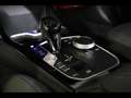 BMW 216 d Gran Coupé Kit M Sport Noir - thumbnail 10