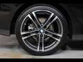 BMW 216 d Gran Coupé Kit M Sport Noir - thumbnail 4