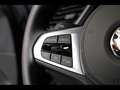 BMW 216 d Gran Coupé Kit M Sport Noir - thumbnail 11