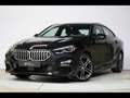 BMW 216 d Gran Coupé Kit M Sport Noir - thumbnail 1