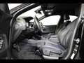 BMW 216 d Gran Coupé Kit M Sport Noir - thumbnail 7