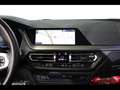 BMW 216 d Gran Coupé Kit M Sport Noir - thumbnail 9