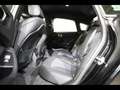 BMW 216 d Gran Coupé Kit M Sport Noir - thumbnail 8