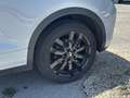 Volkswagen T-Roc 1.5 TSI EVO 150CH R-LINE DSG7 Blanc - thumbnail 8