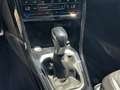 Volkswagen T-Roc 1.5 TSI EVO 150CH R-LINE DSG7 Blanc - thumbnail 14