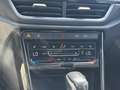 Volkswagen T-Roc 1.5 TSI EVO 150CH R-LINE DSG7 Blanc - thumbnail 15