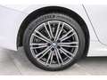 BMW 340 i Touring UTILITAIRE/LICHTE VRACHT - 2ans/jaar gar Blanc - thumbnail 4