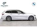 BMW 340 i Touring UTILITAIRE/LICHTE VRACHT - 2ans/jaar gar Blanc - thumbnail 3