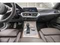 BMW 340 i Touring UTILITAIRE/LICHTE VRACHT - 2ans/jaar gar Blanc - thumbnail 6