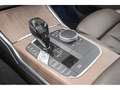 BMW 340 i Touring UTILITAIRE/LICHTE VRACHT - 2ans/jaar gar Blanc - thumbnail 9