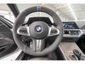 BMW 340 i Touring UTILITAIRE/LICHTE VRACHT - 2ans/jaar gar Blanc - thumbnail 7