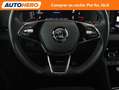 Skoda Karoq 1.5 TSI Sportline ACT DSG 110KW Gris - thumbnail 28