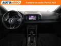 Skoda Karoq 1.5 TSI Sportline ACT DSG 110KW Gris - thumbnail 13