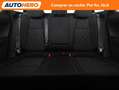 Skoda Karoq 1.5 TSI Sportline ACT DSG 110KW Gris - thumbnail 16