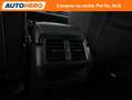 Skoda Karoq 1.5 TSI Sportline ACT DSG 110KW Gris - thumbnail 40
