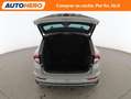 Skoda Karoq 1.5 TSI Sportline ACT DSG 110KW Gris - thumbnail 17