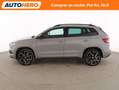 Skoda Karoq 1.5 TSI Sportline ACT DSG 110KW Gris - thumbnail 3