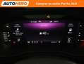 Skoda Karoq 1.5 TSI Sportline ACT DSG 110KW Gris - thumbnail 29
