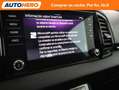 Skoda Karoq 1.5 TSI Sportline ACT DSG 110KW Gris - thumbnail 26