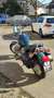 Yamaha XV 750 Verde - thumbnail 6