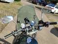 Yamaha XV 750 Verde - thumbnail 9