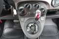 Fiat 500C Cabrio Aut.KLIMA LEDER XEN PDC Insp.Neu Grau - thumbnail 15