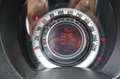 Fiat 500C Cabrio Aut.KLIMA LEDER XEN PDC Insp.Neu Grau - thumbnail 16