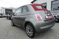 Fiat 500C Cabrio Aut.KLIMA LEDER XEN PDC Insp.Neu Grau - thumbnail 18