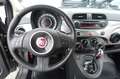 Fiat 500C Cabrio Aut.KLIMA LEDER XEN PDC Insp.Neu Grau - thumbnail 14