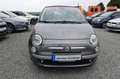 Fiat 500C Cabrio Aut.KLIMA LEDER XEN PDC Insp.Neu Grau - thumbnail 3