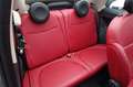Fiat 500C Cabrio Aut.KLIMA LEDER XEN PDC Insp.Neu Grau - thumbnail 13
