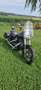 Harley-Davidson Dyna Street Bob FXDBC 103 Limited Negru - thumbnail 4