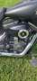 Harley-Davidson Dyna Street Bob FXDBC 103 Limited Negru - thumbnail 8