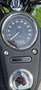 Harley-Davidson Dyna Street Bob FXDBC 103 Limited Negru - thumbnail 9