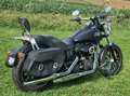 Harley-Davidson Dyna Street Bob FXDBC 103 Limited Negru - thumbnail 6