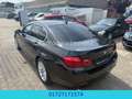 BMW 520 d/ Steptronic/Bi-Xenon/Navi/Leder/El-Sch Schwarz - thumbnail 6