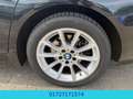 BMW 520 d/ Steptronic/Bi-Xenon/Navi/Leder/El-Sch Schwarz - thumbnail 16