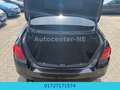 BMW 520 d/ Steptronic/Bi-Xenon/Navi/Leder/El-Sch Schwarz - thumbnail 15