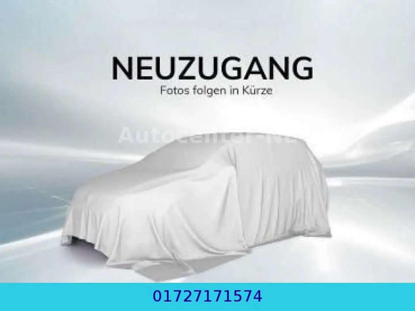 BMW 520 d/ Steptronic/Bi-Xenon/Navi/Leder Noir - 1
