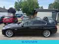 BMW 520 d/ Steptronic/Bi-Xenon/Navi/Leder/El-Sch Schwarz - thumbnail 5