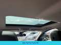 BMW 520 d/ Steptronic/Bi-Xenon/Navi/Leder/El-Sch Schwarz - thumbnail 14