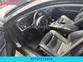BMW 520 d/ Steptronic/Bi-Xenon/Navi/Leder/El-Sch Schwarz - thumbnail 9