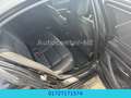 BMW 520 d/ Steptronic/Bi-Xenon/Navi/Leder/El-Sch Schwarz - thumbnail 11