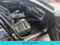 BMW 520 d/ Steptronic/Bi-Xenon/Navi/Leder/El-Sch Schwarz - thumbnail 10