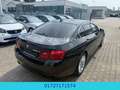 BMW 520 d/ Steptronic/Bi-Xenon/Navi/Leder/El-Sch Schwarz - thumbnail 8