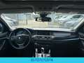 BMW 520 d/ Steptronic/Bi-Xenon/Navi/Leder/El-Sch Schwarz - thumbnail 13