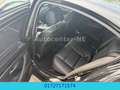 BMW 520 d/ Steptronic/Bi-Xenon/Navi/Leder/El-Sch Schwarz - thumbnail 12