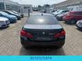 BMW 520 d/ Steptronic/Bi-Xenon/Navi/Leder/El-Sch Schwarz - thumbnail 7